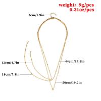 uploads/erp/collection/images/Fashion Jewelry/zuowen/XU0508556/img_b/XU0508556_img_b_4